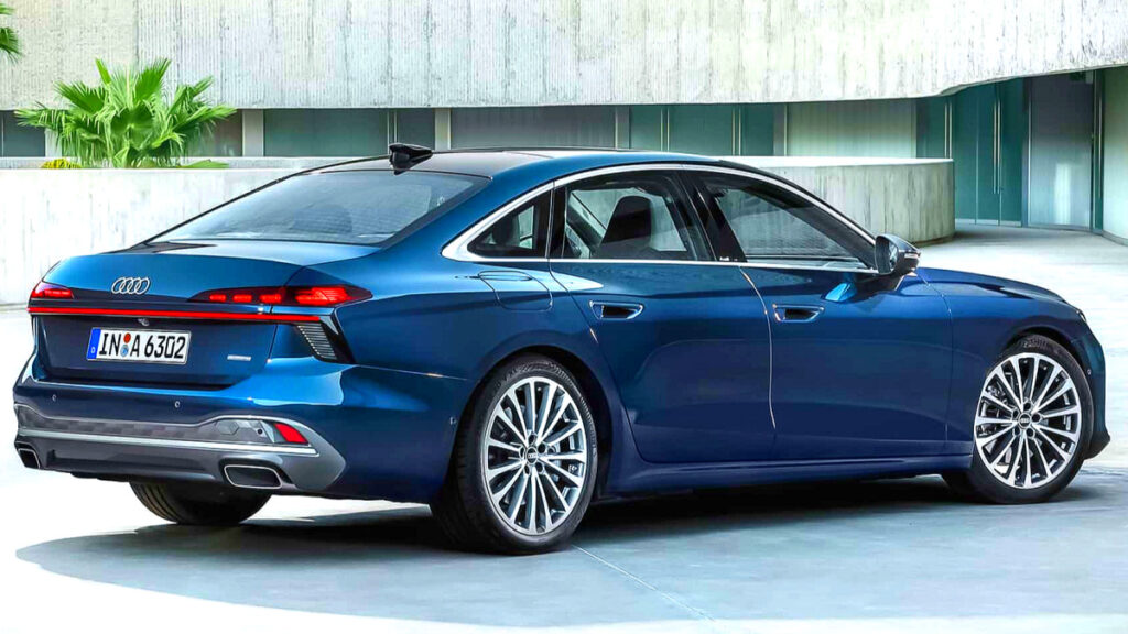 A6