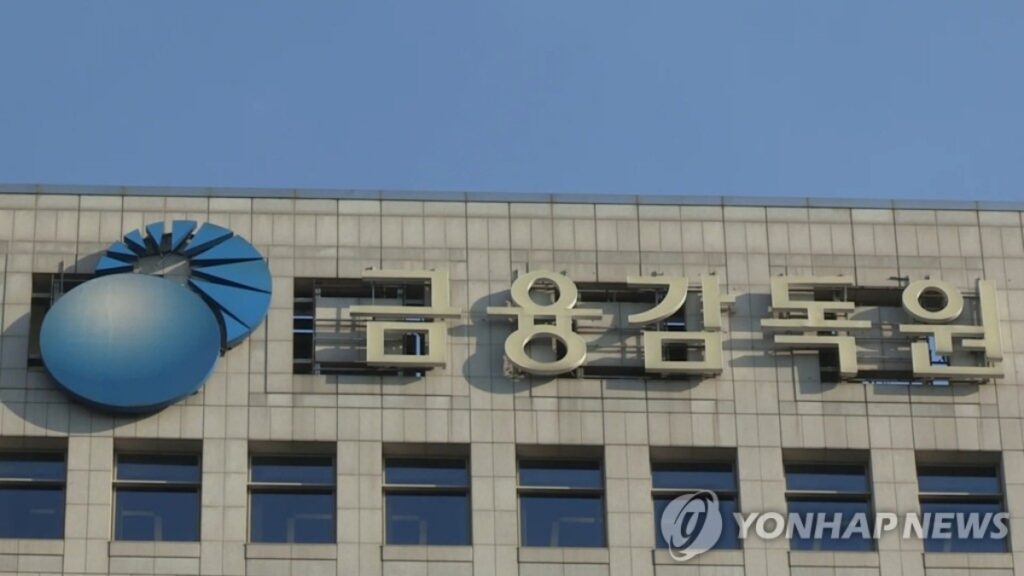 출산급여