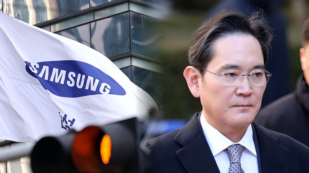 출산급여