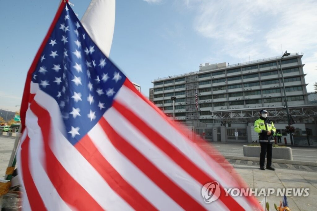'33조' 역대급 성과 터지자 욕실