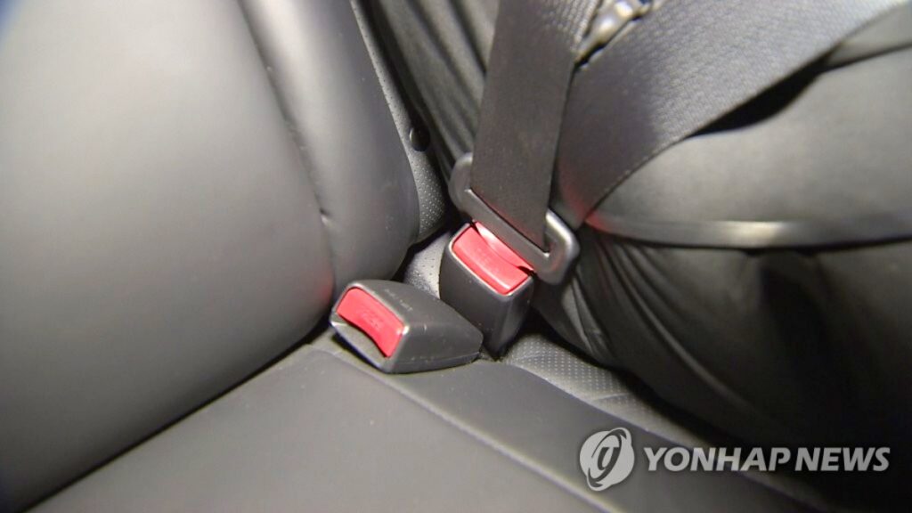 하이브리드
