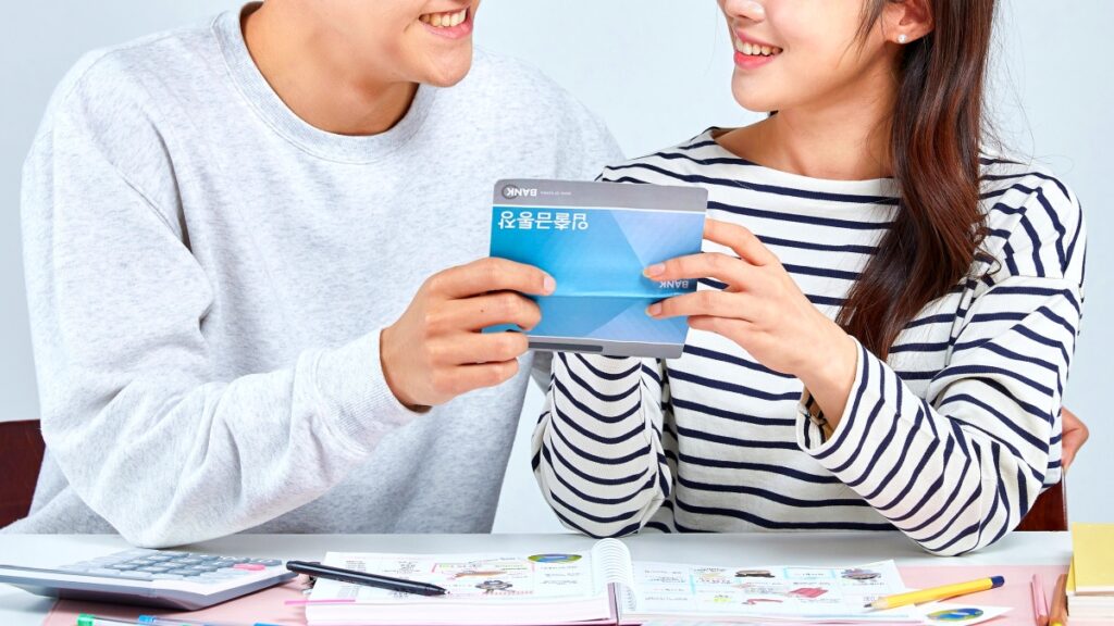 출산급여