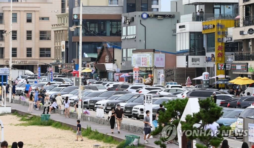 임원희