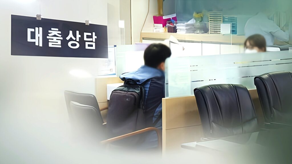 출산급여