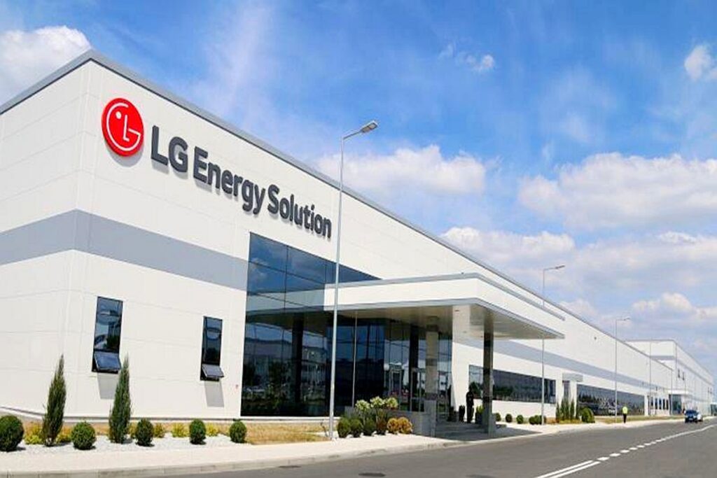 LFP