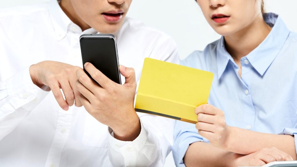 최저임금