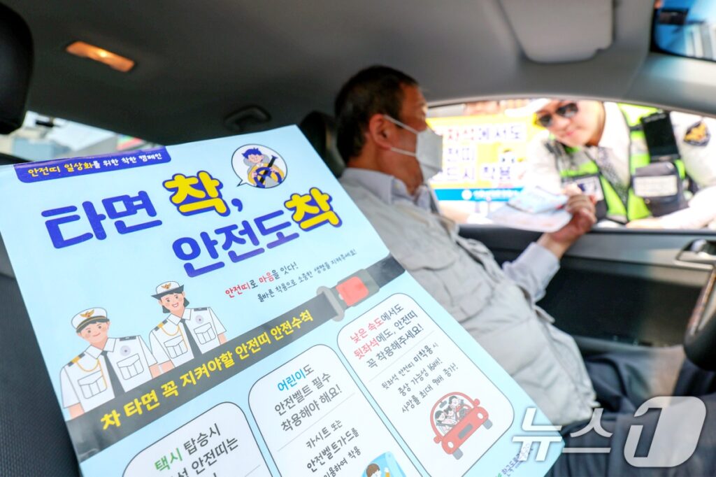 하이브리드
