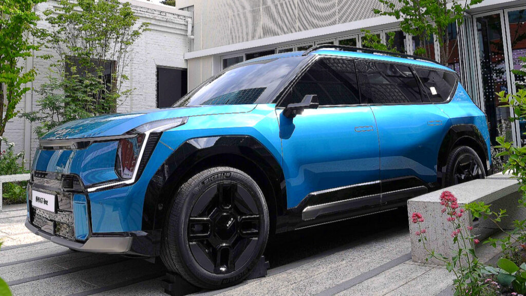 suv