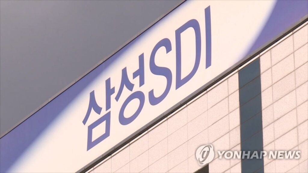 출산급여
