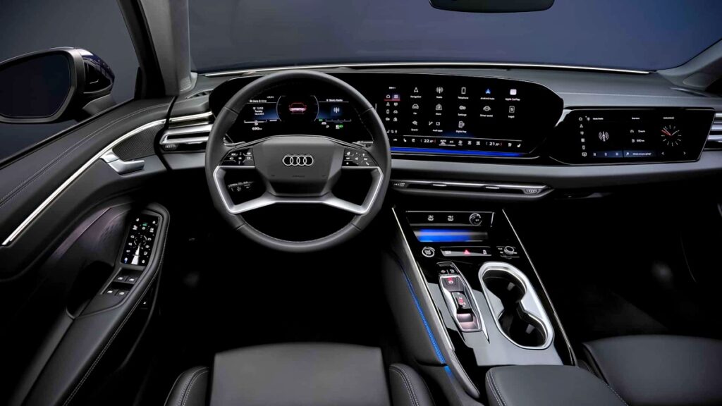 A6
