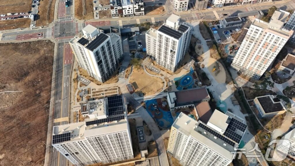 출산급여