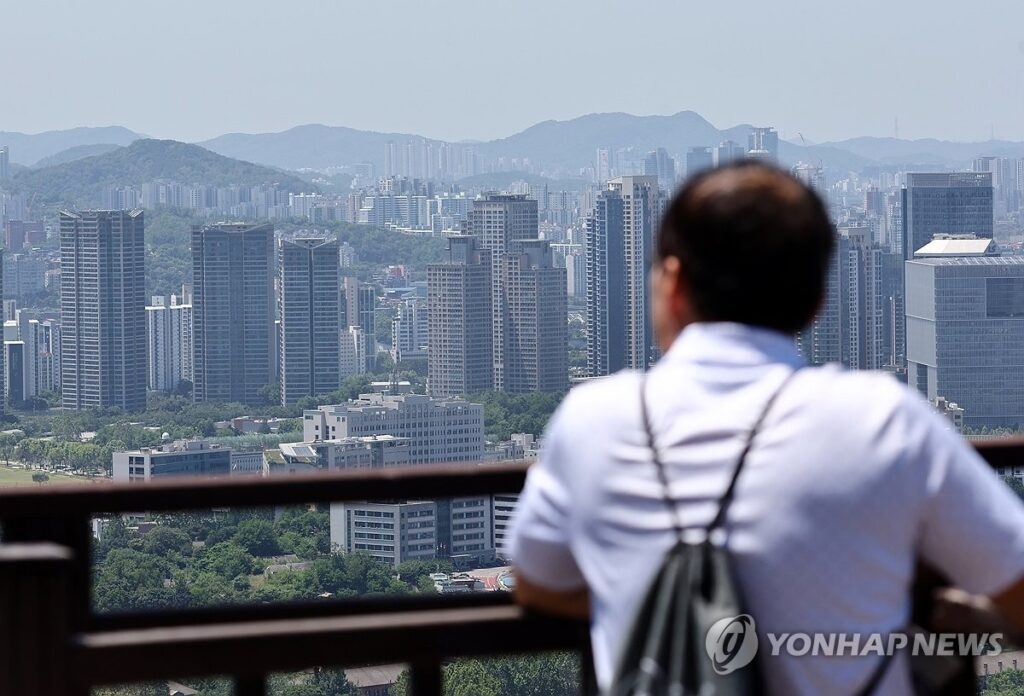 출산급여