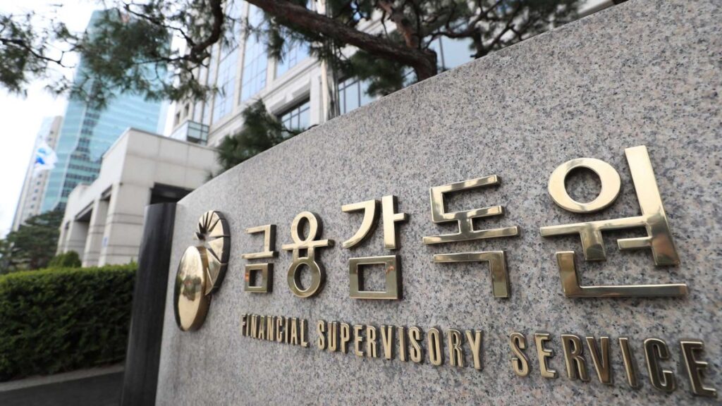 출산급여