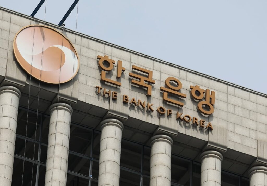 미국의 무시무시한 엄포에도 욕실