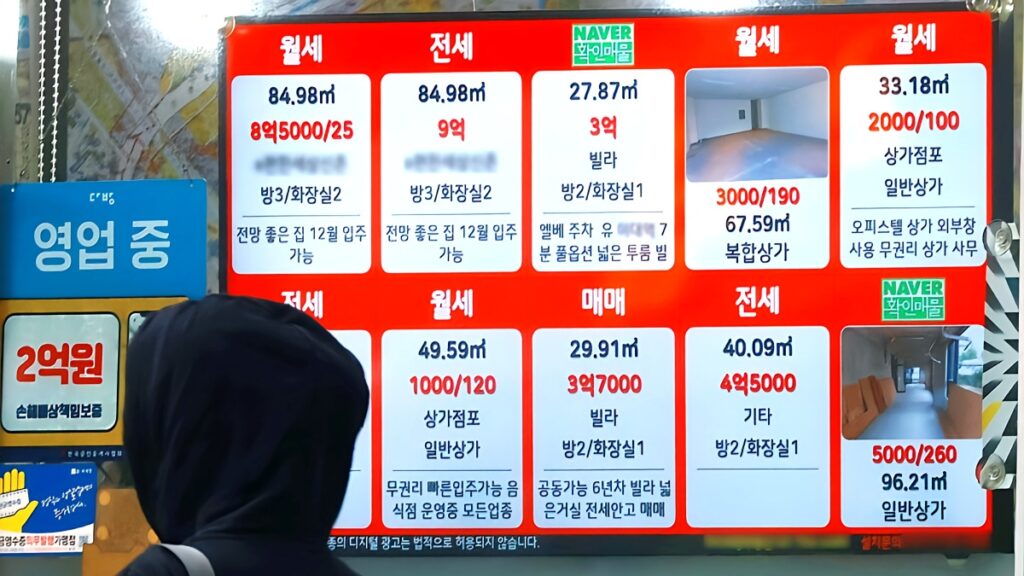 아파트