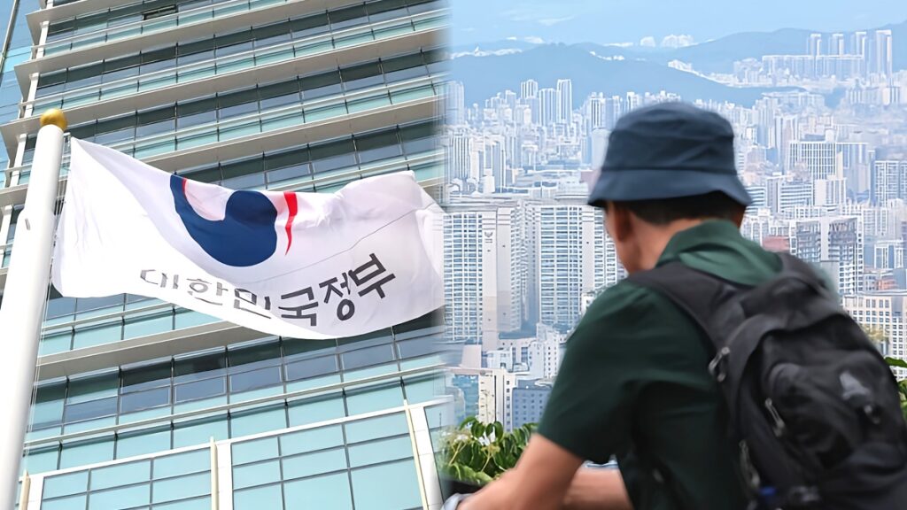 욕실