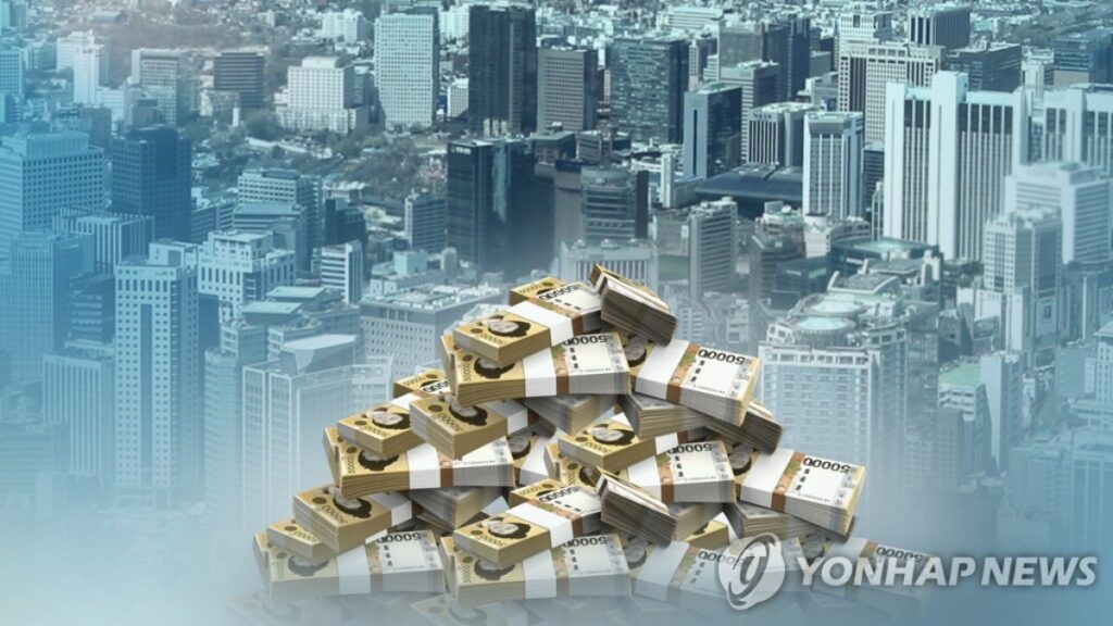 출산급여