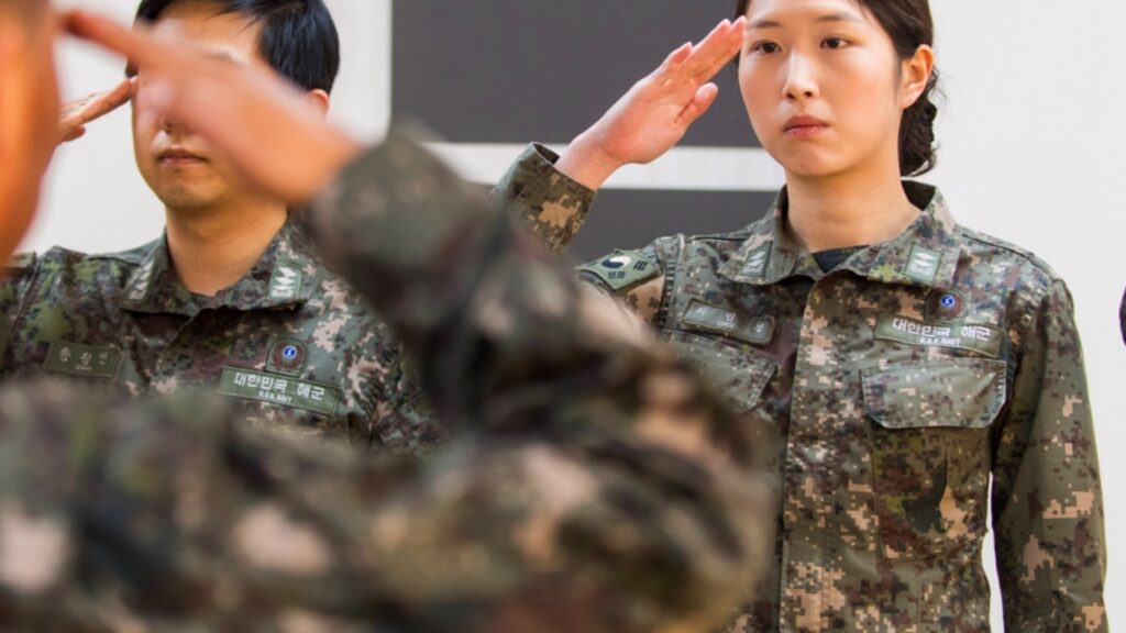 대기업 총수