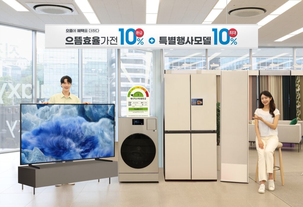 출산급여