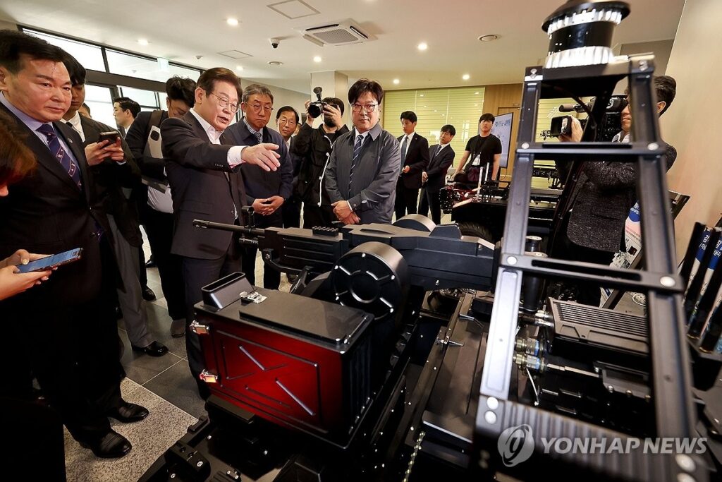 출산급여