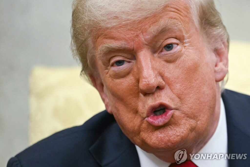 광우병