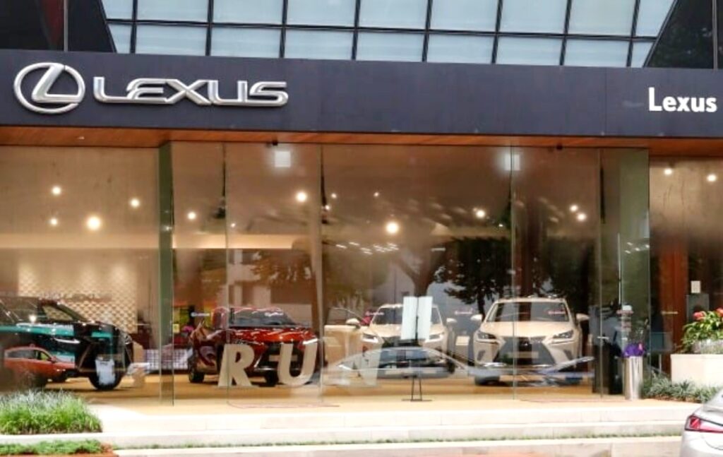 suv