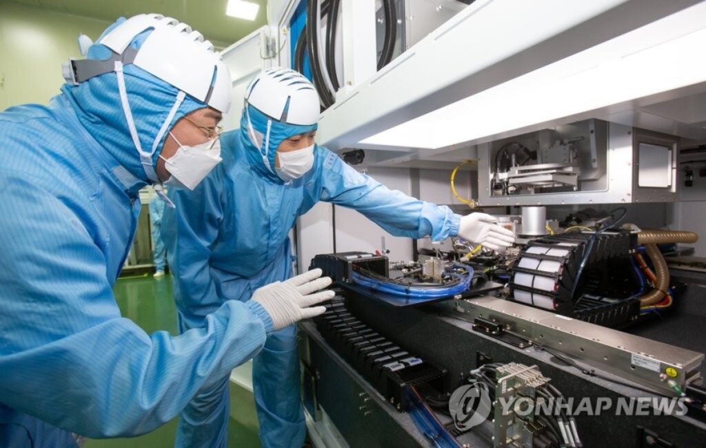 출산급여