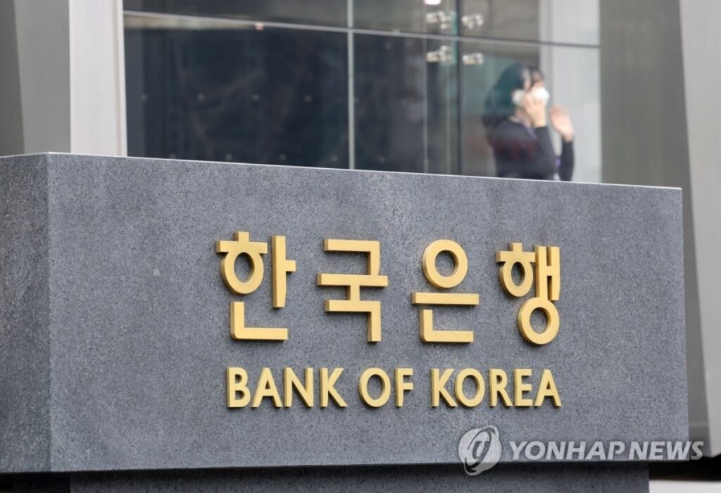 출산급여