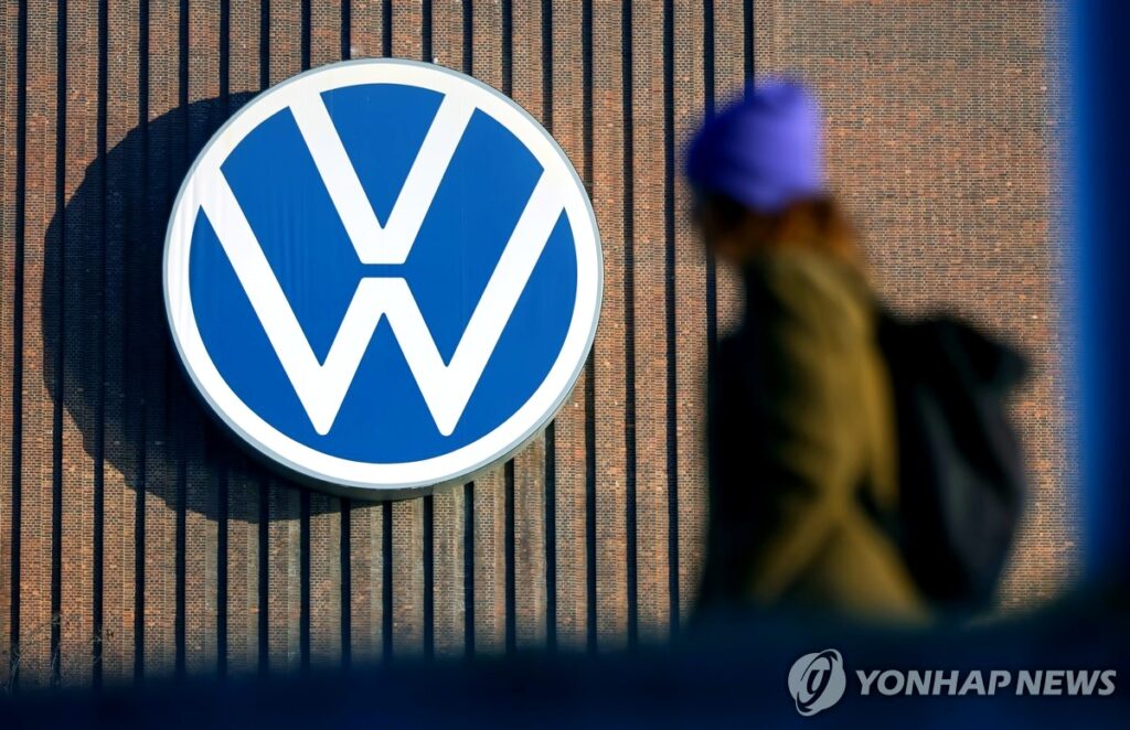현대차