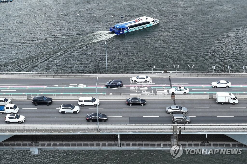 출산급여