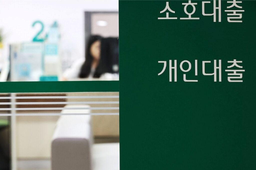 출산급여