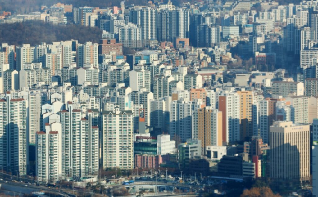 임원희