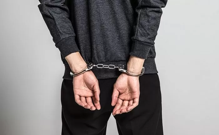 引用：Getty Images*この画像は記事の内容と一切関係ありません
