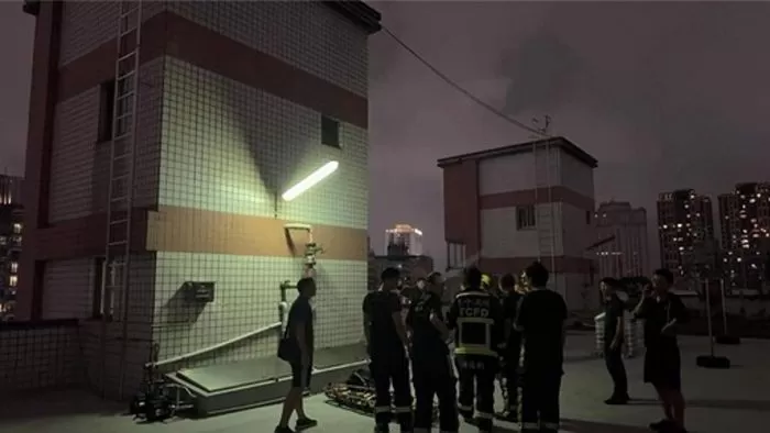 引用:鏡週刊