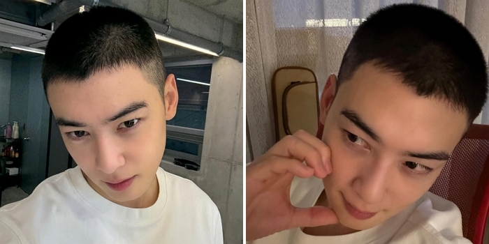 引用:Instagram@eunwo.o_c