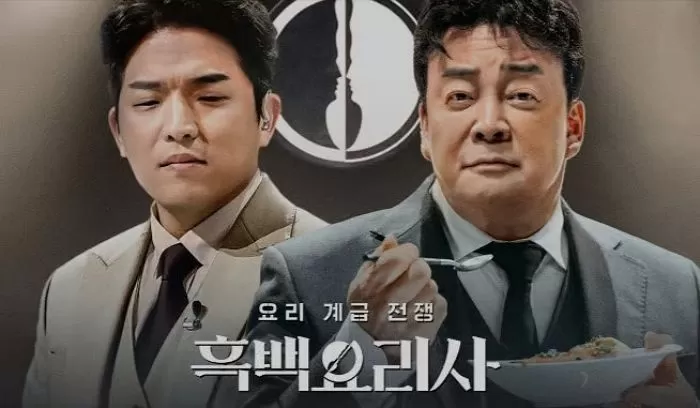 引用:Netflix