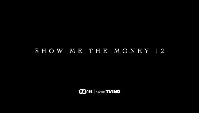 引用:Mnet
