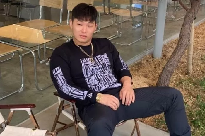 引用:Instagram@itsjustswings