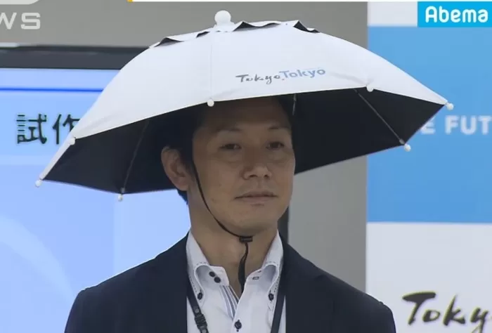 引用:テレビ朝日