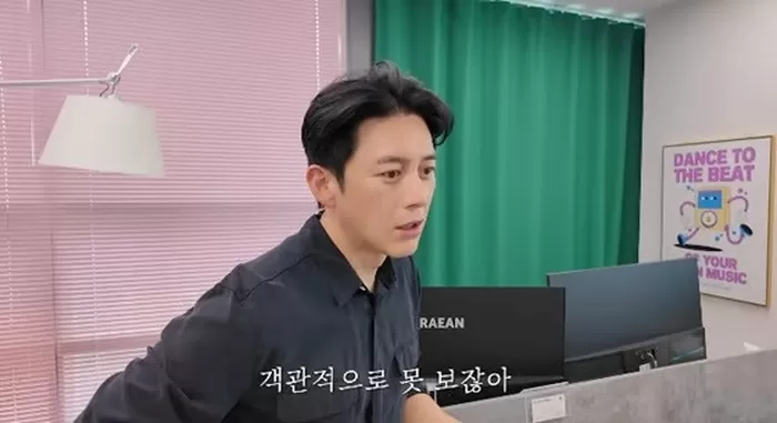 引用:YouTube@youtubegosoo