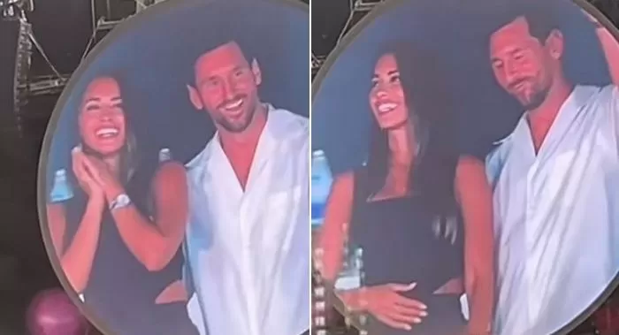 引用：TikTok＠espnfc