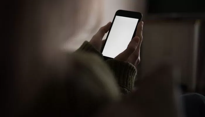 引用:Getty Images*この画像は記事の内容と一切関係ありません