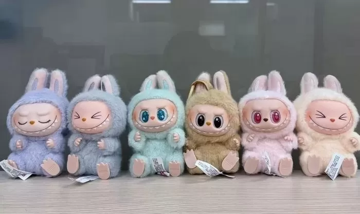 引用：X
