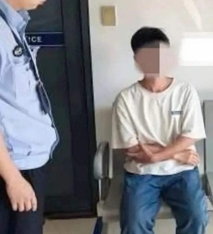 引用:サウス・チャイナ・モーニング・ポスト(SCMP)