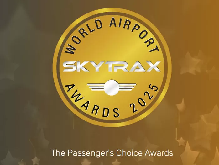 Skytrax