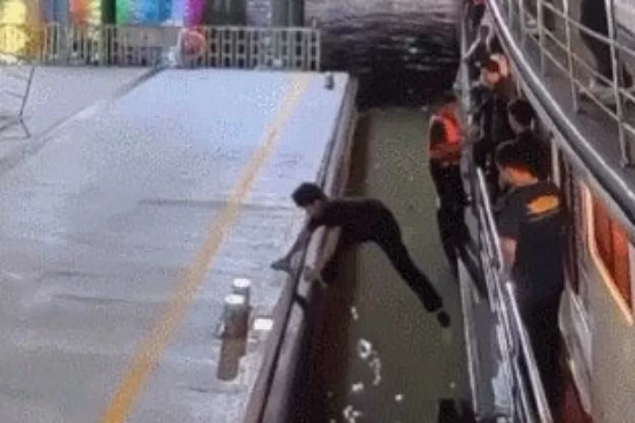 引用: バンコック・ポスト