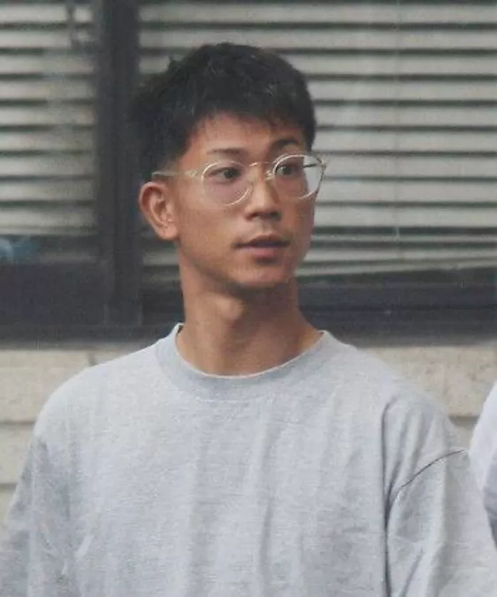 引用:時事通信