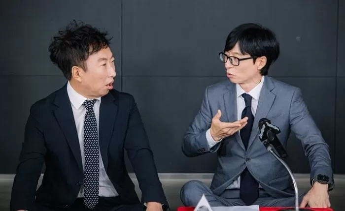 MBC