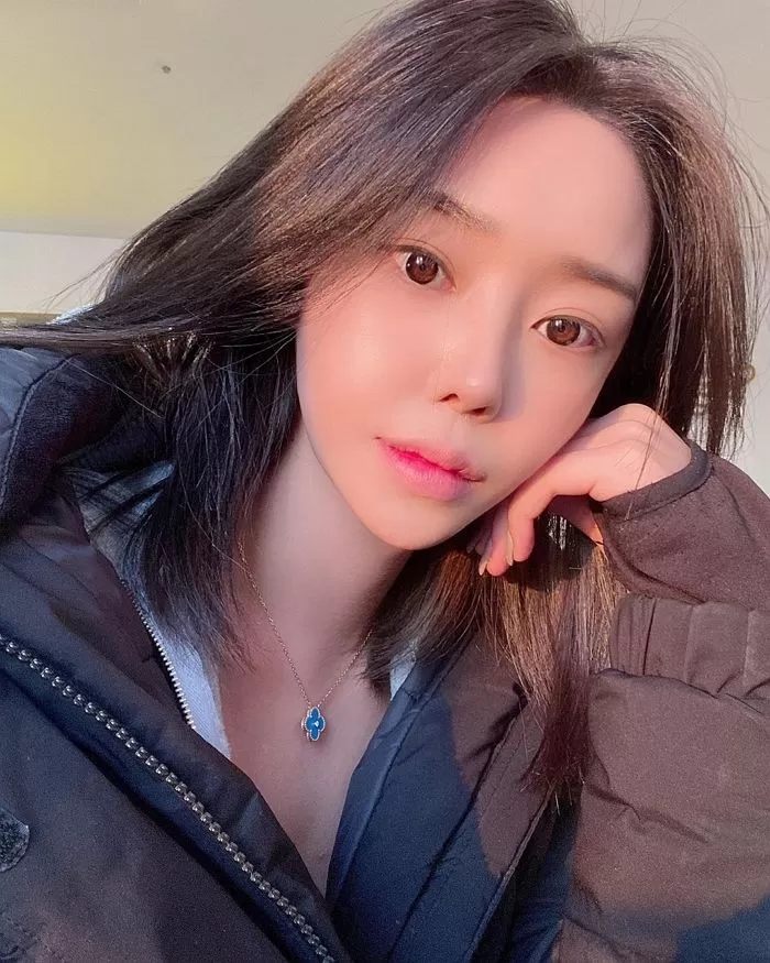 引用:Instagram@24x01