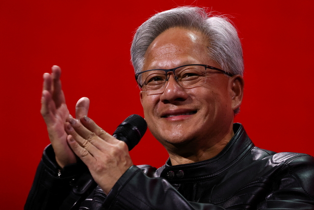 引用:EPA通信